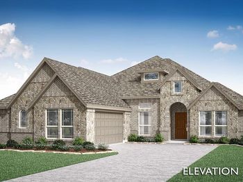 1613  Community Drive 