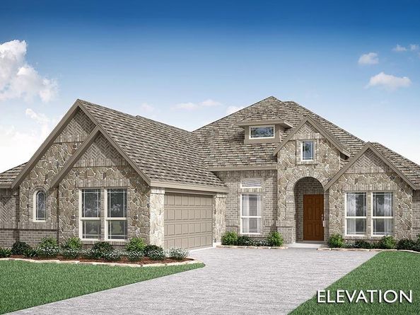 1613  Community Drive , Cedar Hill Texas 75116