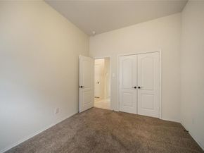 11917  Hassop Lane , Burleson Texas 76028
