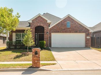 11917  Hassop Lane 