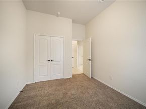 11917  Hassop Lane , Burleson Texas 76028