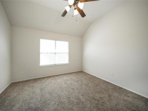 11917  Hassop Lane , Burleson Texas 76028