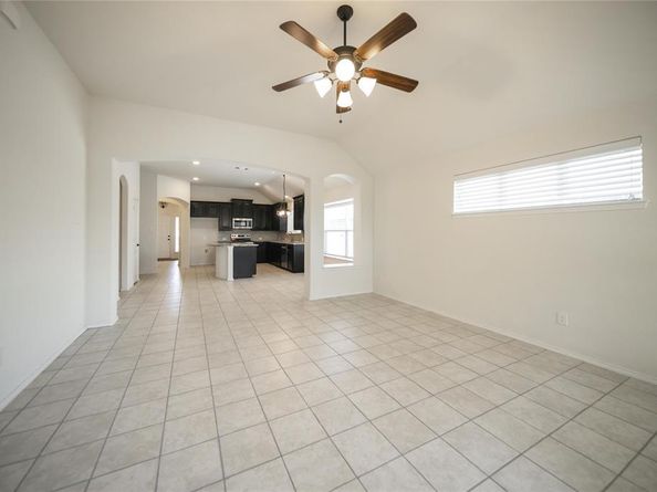 11917  Hassop Lane , Burleson Texas 76028