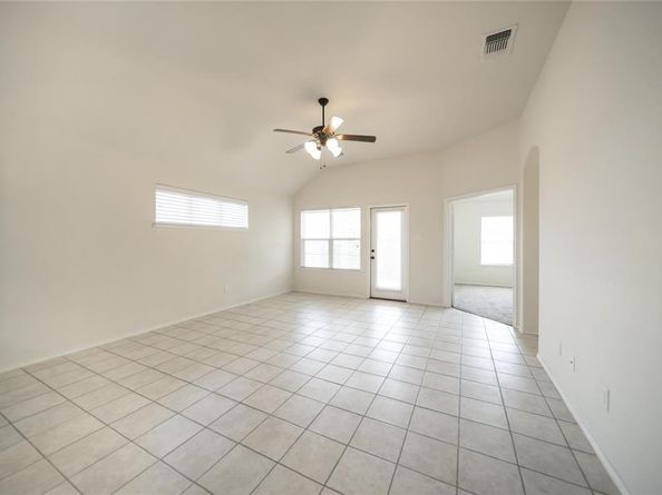 11917  Hassop Lane , Burleson Texas 76028