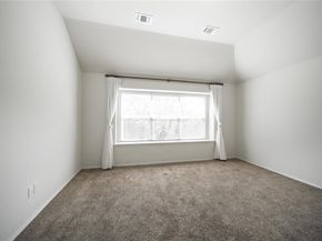 11917  Hassop Lane , Burleson Texas 76028