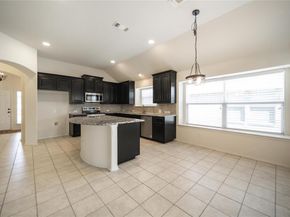 11917  Hassop Lane , Burleson Texas 76028