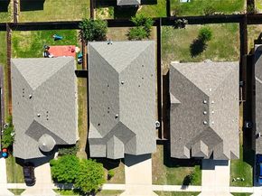 11917  Hassop Lane , Burleson Texas 76028
