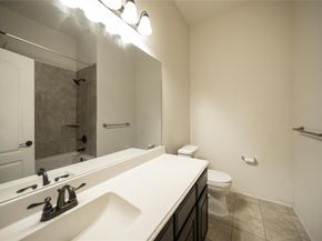 11917  Hassop Lane , Burleson Texas 76028