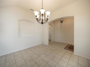 11917  Hassop Lane , Burleson Texas 76028