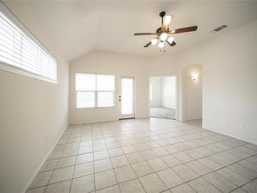 11917  Hassop Lane , Burleson Texas 76028