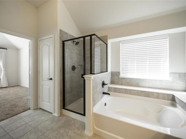 11917  Hassop Lane , Burleson Texas 76028