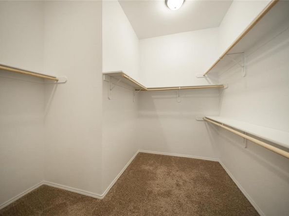 11917  Hassop Lane , Burleson Texas 76028