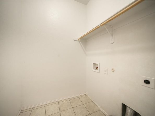 11917  Hassop Lane , Burleson Texas 76028