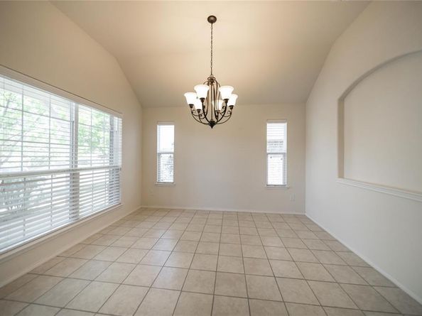 11917  Hassop Lane , Burleson Texas 76028