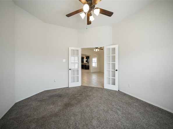 11917  Hassop Lane , Burleson Texas 76028