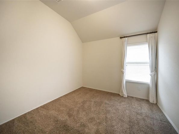 11917  Hassop Lane , Burleson Texas 76028