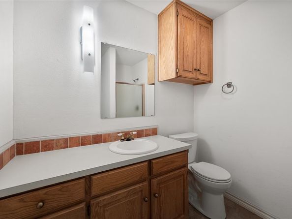 217  Williams Road , Fort Worth Texas 76120