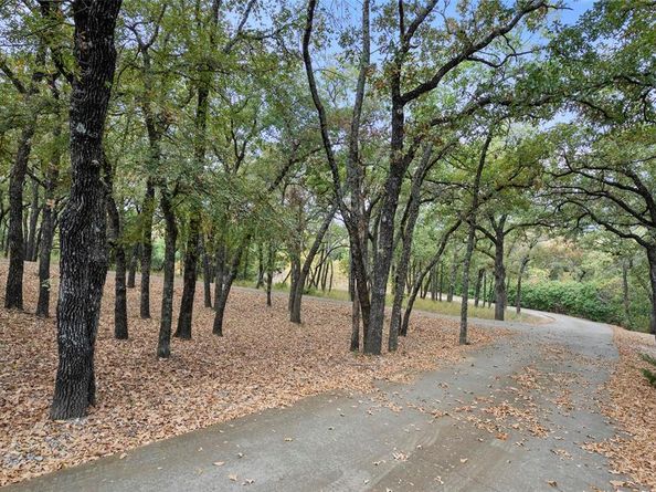 217  Williams Road , Fort Worth Texas 76120