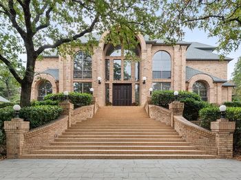 217  Williams Road 