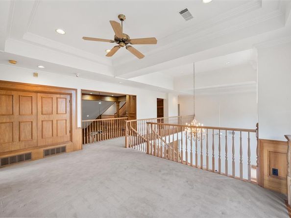 217  Williams Road , Fort Worth Texas 76120