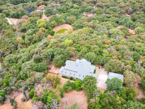 217  Williams Road , Fort Worth Texas 76120
