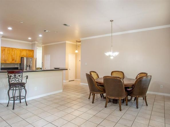 6108 N Ridge Road , Fort Worth Texas 76135