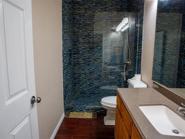 6108 N Ridge Road , Fort Worth Texas 76135