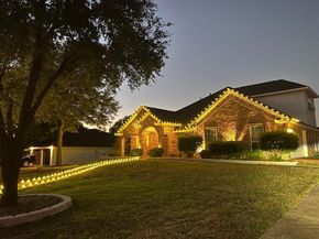 6108 N Ridge Road , Fort Worth Texas 76135