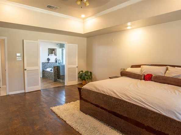 6108 N Ridge Road , Fort Worth Texas 76135