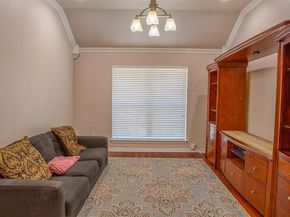 6108 N Ridge Road , Fort Worth Texas 76135