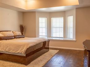 6108 N Ridge Road , Fort Worth Texas 76135