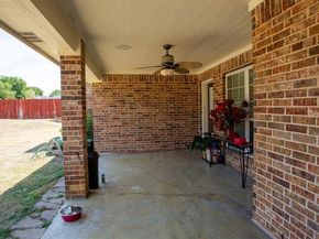 6108 N Ridge Road , Fort Worth Texas 76135