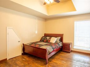 6108 N Ridge Road , Fort Worth Texas 76135