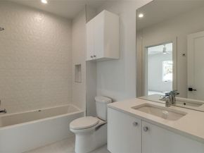 5808  Brookstown Drive , Dallas Texas 75230