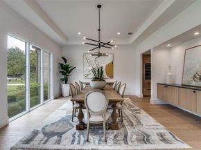 5808  Brookstown Drive , Dallas Texas 75230