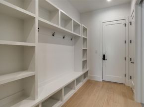 5808  Brookstown Drive , Dallas Texas 75230