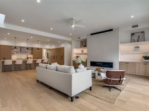 5808  Brookstown Drive , Dallas Texas 75230