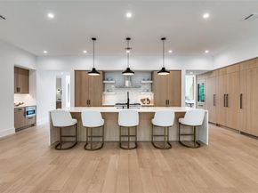 5808  Brookstown Drive , Dallas Texas 75230