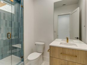 5808  Brookstown Drive , Dallas Texas 75230