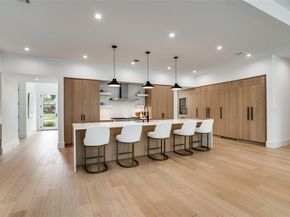 5808  Brookstown Drive , Dallas Texas 75230