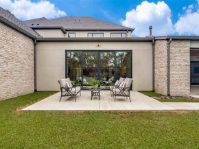 5808  Brookstown Drive , Dallas Texas 75230