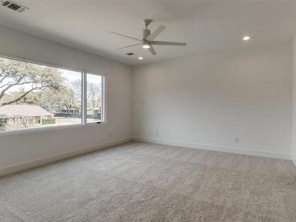 5808  Brookstown Drive , Dallas Texas 75230
