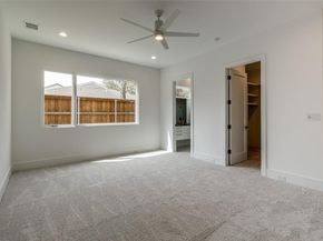 5808  Brookstown Drive , Dallas Texas 75230