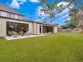 5808  Brookstown Drive , Dallas Texas 75230