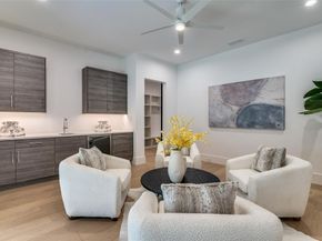5808  Brookstown Drive , Dallas Texas 75230