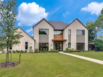 5808  Brookstown Drive 