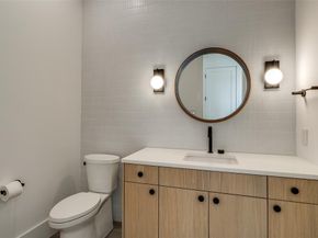 5808  Brookstown Drive , Dallas Texas 75230