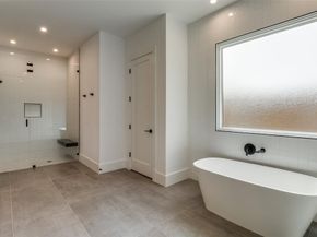 5808  Brookstown Drive , Dallas Texas 75230