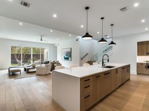 5808  Brookstown Drive , Dallas Texas 75230