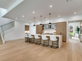 5808  Brookstown Drive , Dallas Texas 75230